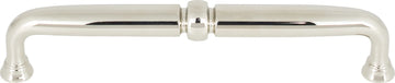 TPK-TK1023PN