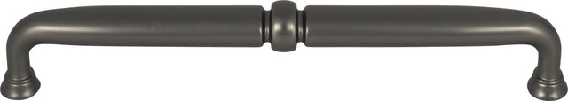 Grace Henderson Pull 7 9/16 Inch  TK1024AG