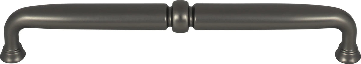 Grace Henderson Pull 7 9/16 Inch