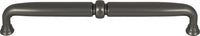Grace Henderson Pull 7 9/16 Inch