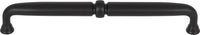TPK-TK1024BLK