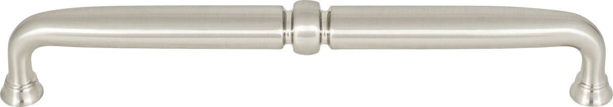 Grace Henderson Pull  TK1024BSN