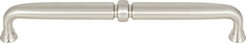Grace Henderson Pull  TK1024BSN