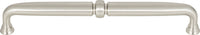 TPK-TK1024BSN