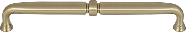 Grace Henderson Pull 7 9/16 Inch  TK1024HB