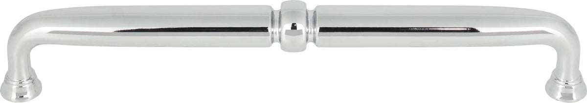 Grace Henderson Pull  TK1024PC