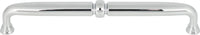 TPK-TK1024PC
