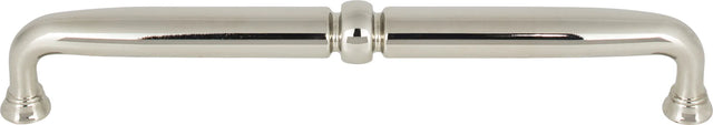 Grace Henderson Pull  TK1024PN