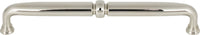 TPK-TK1024PN