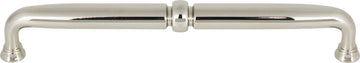 TPK-TK1024PN