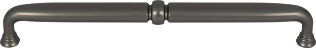 Grace Henderson Pull 8 13/16 Inch