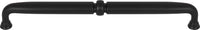 TPK-TK1025BLK