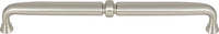 TPK-TK1025BSN