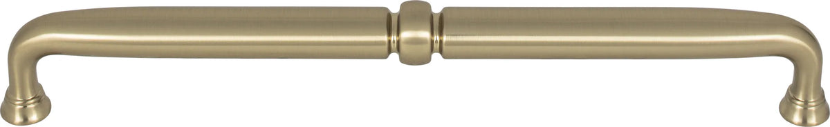 Grace Henderson Pull 8 13/16 Inch  TK1025HB