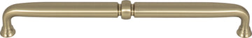 Grace Henderson Pull 8 13/16 Inch  TK1025HB