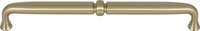 TPK-TK1025HB