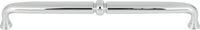TPK-TK1025PC