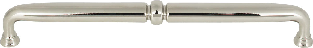 Grace Henderson Pull  TK1025PN