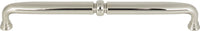 TPK-TK1025PN