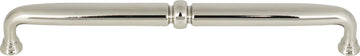 TPK-TK1025PN