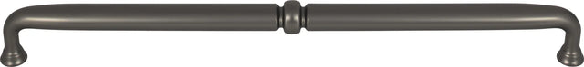 Grace Henderson Pull 12 Inch  TK1026AG