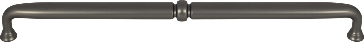 Grace Henderson Pull 12 Inch