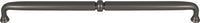 Grace Henderson Pull 12 Inch
