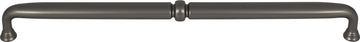 Grace Henderson Pull 12 Inch