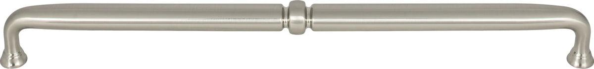 Grace Henderson Pull  TK1026BSN