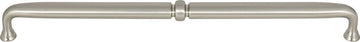 Grace Henderson Pull  TK1026BSN