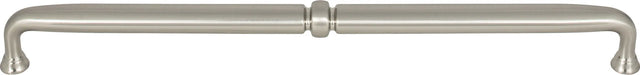 Grace Henderson Pull  TK1026BSN