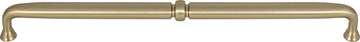 Grace Henderson Pull 12 Inch  TK1026HB
