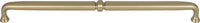 TPK-TK1026HB