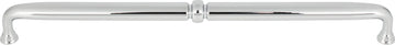 Grace Henderson Pull 12 Inch  TK1026PC