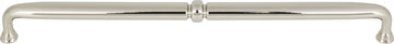 TPK-TK1026PN