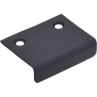 Additions Tab Pull 2''