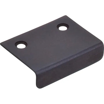 Additions Tab Pull 2'' TK102ORB2 Oil Rubbed Bronze