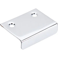TPK-TK102PC