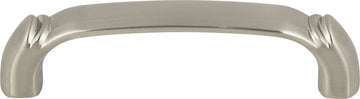 Grace Pomander Pull  TK1031BSN
