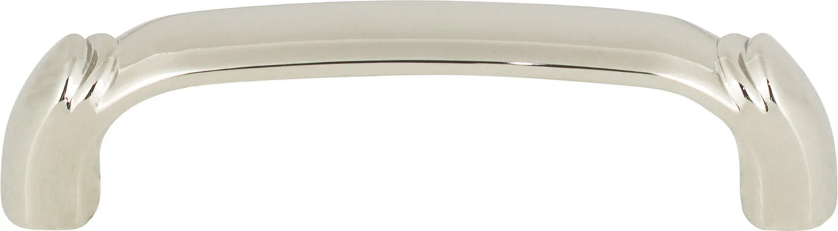 Grace Pomander Pull 3 3/4 Inch  TK1031PN