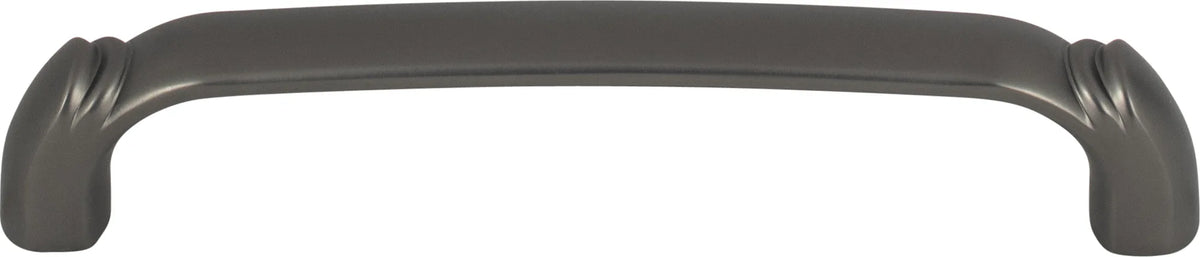 Grace Pomander Pull 5 1/16 Inch