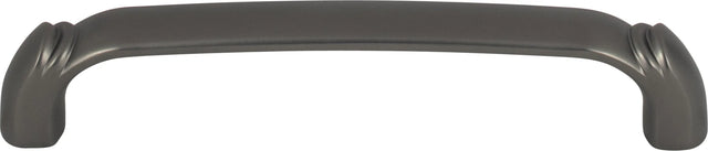 Grace Pomander Pull 5 1/16 Inch