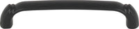 TPK-TK1032BLK