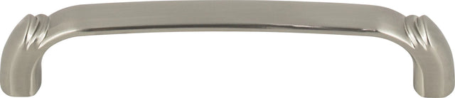 Grace Pomander Pull  TK1032BSN