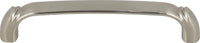 TPK-TK1032BSN
