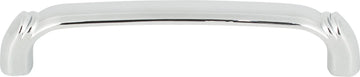 Grace Pomander Pull  TK1032PC