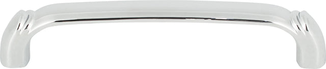 Grace Pomander Pull  TK1032PC