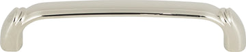 TPK-TK1032PN