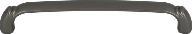 Grace Pomander Pull 6 5/16 Inch  TK1033AG