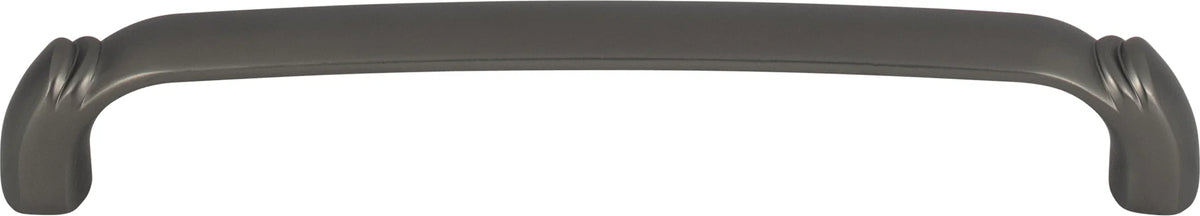Grace Pomander Pull 6 5/16 Inch